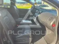 2012 Nissan MURANO