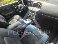 2012 Nissan MURANO