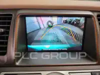 2012 Nissan MURANO