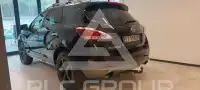 2012 Nissan MURANO