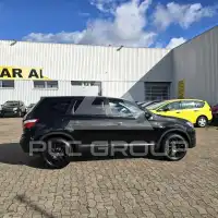 2012 Nissan QASHQAI