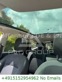 2012 Nissan QASHQAI