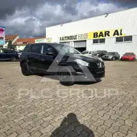 2012 Nissan QASHQAI