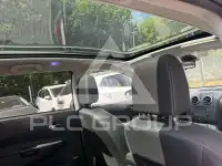 2012 Nissan QASHQAI