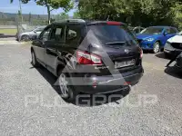 2012 Nissan QASHQAI