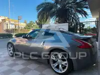 2012 Nissan Other