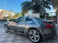 2012 Nissan Other