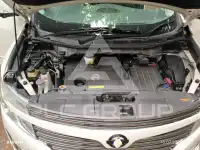 2012 Nissan Other