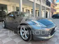 2012 Nissan Other