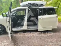 2012 Nissan Other