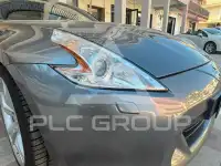 2012 Nissan Other