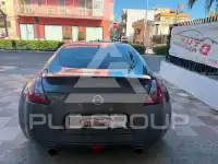2012 Nissan Other