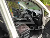 2012 Nissan Other