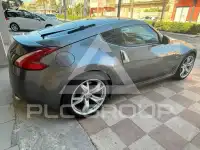 2012 Nissan Other