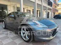 2012 Nissan Other