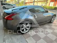 2012 Nissan Other