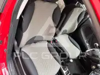 2012 Nissan Note