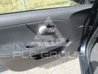 2012 Nissan Note