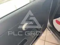 2012 Nissan Note