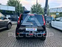 2012 Nissan Note