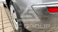 2012 Nissan Note