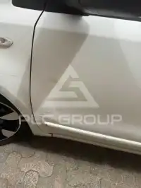 2012 Nissan Note