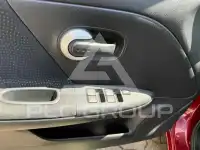 2012 Nissan Note