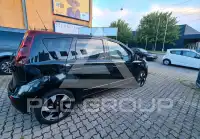 2012 Nissan Note