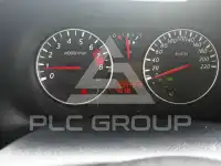 2012 Nissan Note
