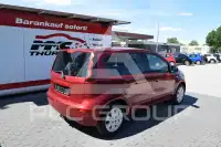 2012 Nissan Note