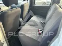 2012 Nissan NV 300