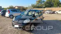 2012 Nissan MICRA