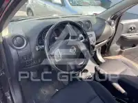 2012 Nissan MICRA