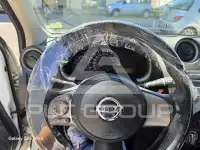 2012 Nissan MICRA