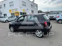 2012 Nissan MICRA