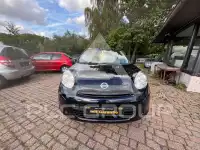 2012 Nissan MICRA