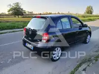 2012 Nissan MICRA