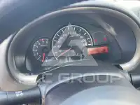 2012 Nissan MICRA