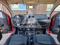 2012 Nissan MICRA