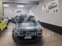 2012 Nissan MICRA
