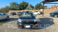 2012 Nissan MICRA