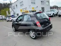 2012 Nissan MICRA