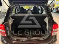 2012 Nissan MICRA