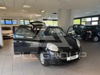 2012 Nissan MICRA