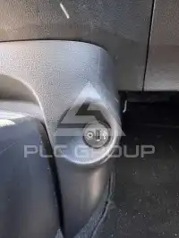 2012 Nissan MICRA