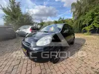 2012 Nissan MICRA