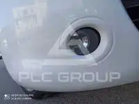 2012 Nissan MICRA