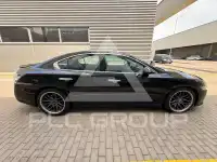 2012 Nissan MAXIMA