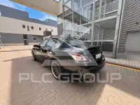 2012 Nissan MAXIMA