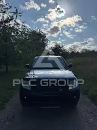 2012 Nissan PATHFINDER